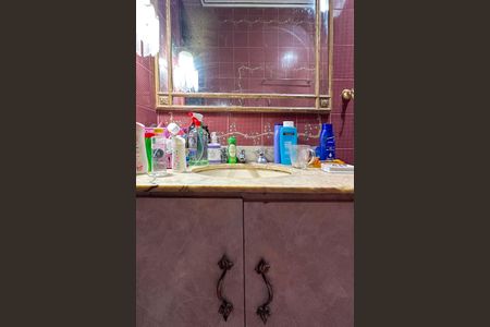 Apartamento à venda com 170m², 3 quartos e 1 vagaSuíte