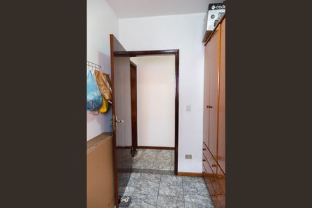 Casa à venda com 156m², 3 quartos e 2 vagas Casa à venda com 156m², 3 quartos e 2 vagasQuarto 2
