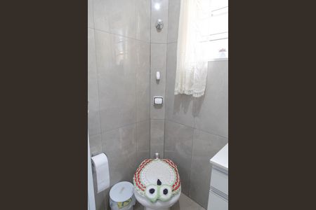 Casa à venda com 156m², 3 quartos e 2 vagas Casa à venda com 156m², 3 quartos e 2 vagasLavabo