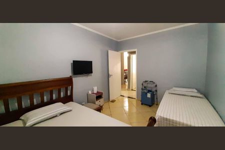 Casa à venda com 221m², 3 quartos e 3 vagasQuarto 1