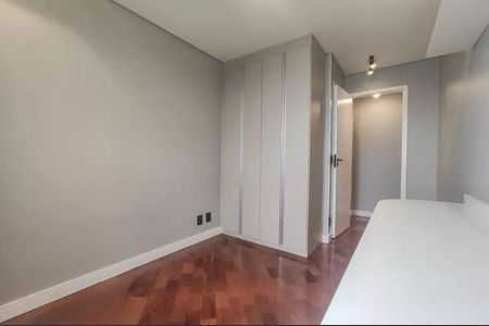 Apartamento para alugar com 77m², 2 quartos e 2 vagasFoto 10
