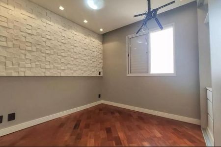 Apartamento para alugar com 77m², 2 quartos e 2 vagasFoto 12