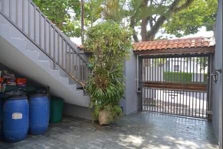 Casa à venda com 153m², 3 quartos e 3 vagasGaragem