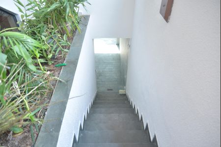 Casa à venda com 153m², 3 quartos e 3 vagasCorredor