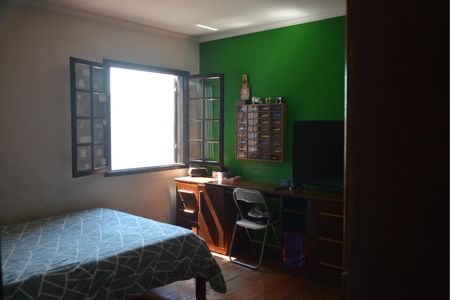 Casa à venda com 153m², 3 quartos e 3 vagasQuarto 2