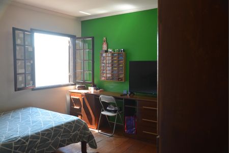 Casa à venda com 153m², 3 quartos e 3 vagasQuarto 2