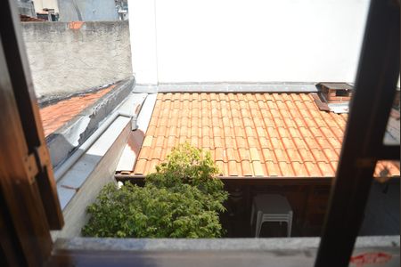 Casa à venda com 153m², 3 quartos e 3 vagasQuarto 3