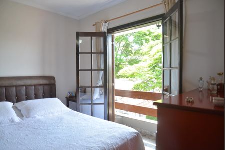 Casa à venda com 153m², 3 quartos e 3 vagasQuarto Suíte