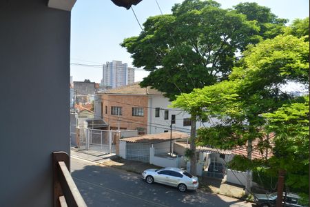 Casa à venda com 153m², 3 quartos e 3 vagasSacada Quarto Suíte