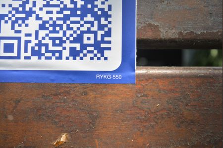 Casa à venda com 153m², 3 quartos e 3 vagasPlaca/RYKG 560