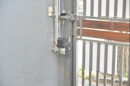 Casa à venda com 153m², 3 quartos e 3 vagasGaragem