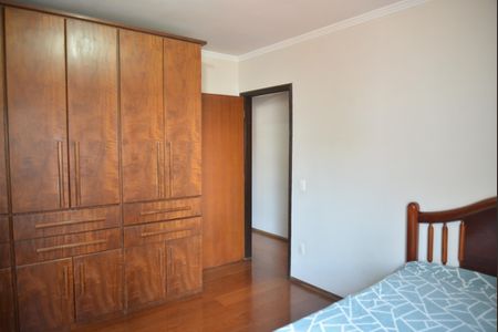 Casa à venda com 153m², 3 quartos e 3 vagasQuarto 2