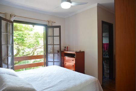 Casa à venda com 153m², 3 quartos e 3 vagasQuarto Suíte