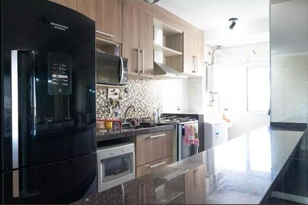 Apartamento à venda com 86m², 3 quartos e 2 vagas Apartamento à venda com 86m², 3 quartos e 2 vagasFoto 04