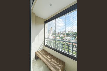 Apartamento à venda com 240m², 4 quartos e 3 vagas Apartamento à venda com 240m², 4 quartos e 3 vagasSacada