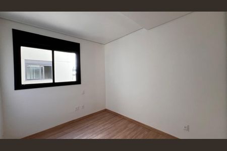 Apartamento à venda com 107m², 2 quartos e 2 vagas Apartamento à venda com 107m², 2 quartos e 2 vagasQuarto 1
