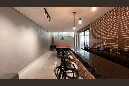 Apartamento à venda com 107m², 2 quartos e 2 vagas Apartamento à venda com 107m², 2 quartos e 2 vagasÁrea comum