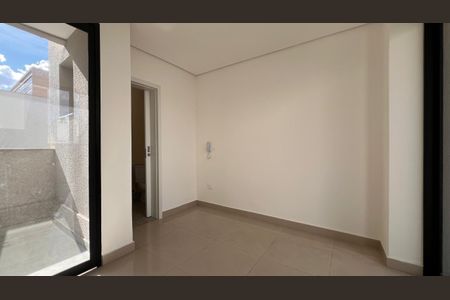 Apartamento à venda com 107m², 2 quartos e 2 vagas Apartamento à venda com 107m², 2 quartos e 2 vagasSala 2