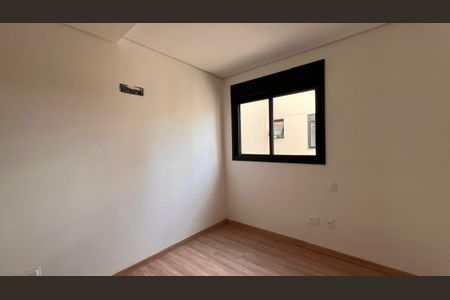 Apartamento à venda com 107m², 2 quartos e 2 vagas Apartamento à venda com 107m², 2 quartos e 2 vagasQuarto 1