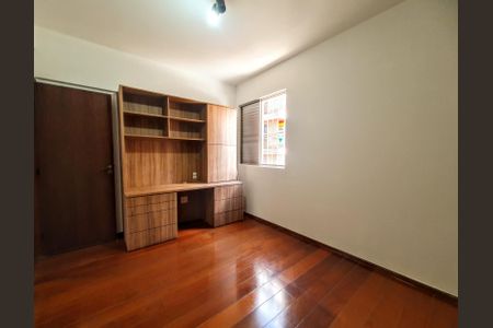 Apartamento à venda com 142m², 4 quartos e 2 vagas Apartamento à venda com 142m², 4 quartos e 2 vagasQuarto 2