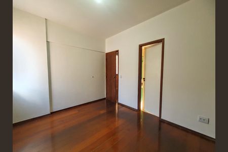 Apartamento à venda com 142m², 4 quartos e 2 vagas Apartamento à venda com 142m², 4 quartos e 2 vagasQuarto 1