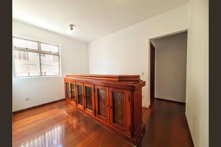 Apartamento à venda com 142m², 4 quartos e 2 vagas Apartamento à venda com 142m², 4 quartos e 2 vagasQuarto 3