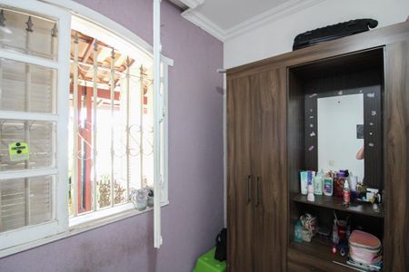 Casa à venda com 530m², 6 quartos e 4 vagasQuarto 1