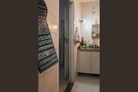 Casa à venda com 530m², 6 quartos e 4 vagasBanheiro Semi - Suíte 1 e 2