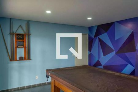 Apartamento à venda com 56m², 3 quartos e 1 vaga Apartamento à venda com 56m², 3 quartos e 1 vagaÁrea comum