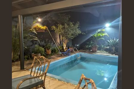 Casa à venda com 320m², 5 quartos e 5 vagas Casa à venda com 320m², 5 quartos e 5 vagasFoto 19