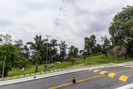 Apartamento à venda com 320m², 2 quartos e 5 vagasÁrea comum