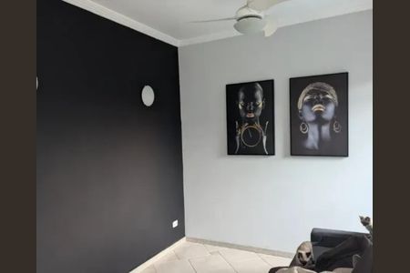 Casa à venda com 320m², 5 quartos e 5 vagas Casa à venda com 320m², 5 quartos e 5 vagasFoto 10