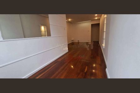 Apartamento à venda com 76m², 2 quartos e 1 vaga