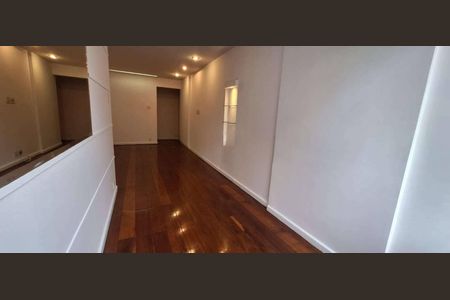 Apartamento à venda com 76m², 2 quartos e 1 vaga