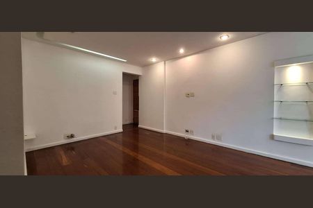 Apartamento à venda com 76m², 2 quartos e 1 vaga