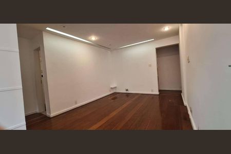 Apartamento à venda com 76m², 2 quartos e 1 vaga