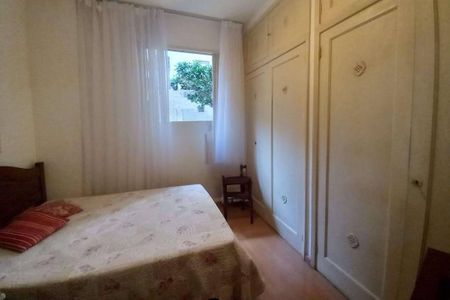 Apartamento à venda com 43m², 2 quartos e sem vaga
