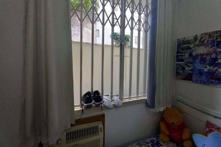 Apartamento à venda com 43m², 2 quartos e sem vaga