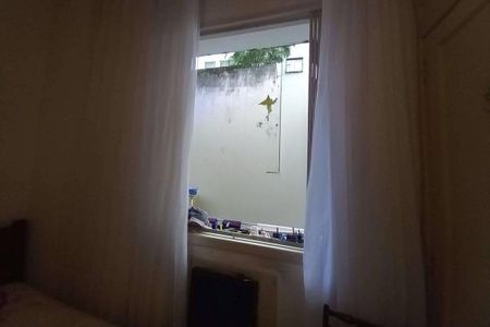 Apartamento à venda com 43m², 2 quartos e sem vaga