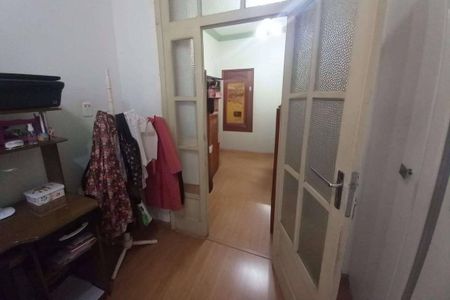 Apartamento à venda com 43m², 2 quartos e sem vaga