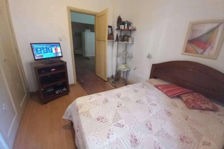 Apartamento à venda com 43m², 2 quartos e sem vaga