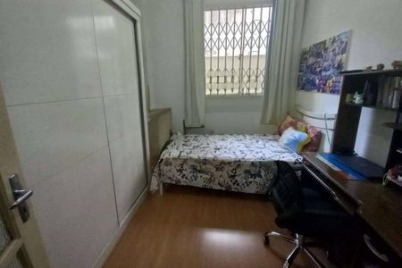 Apartamento à venda com 43m², 2 quartos e sem vaga