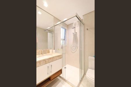 Apartamento à venda com 238m², 4 quartos e 4 vagas