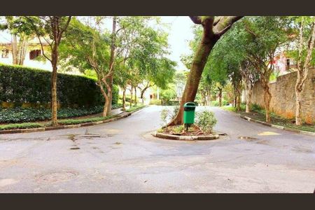 Casa de condomínio à venda com 350m², 3 quartos e 3 vagas