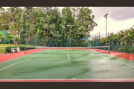 Casa de condomínio à venda com 350m², 3 quartos e 3 vagas