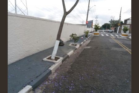 Casa à venda com 250m², 2 quartos e 3 vagas