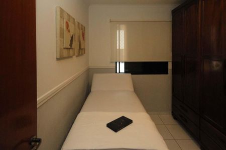 Apartamento à venda com 60m², 2 quartos e 1 vaga Apartamento à venda com 60m², 2 quartos e 1 vagaQuarto