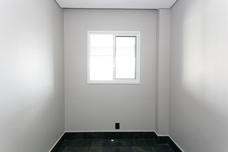 Apartamento à venda com 84m², 3 quartos e 2 vagas Apartamento à venda com 84m², 3 quartos e 2 vagasQuarto 2