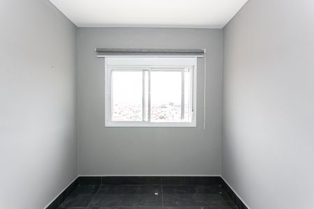 Apartamento à venda com 84m², 3 quartos e 2 vagas Apartamento à venda com 84m², 3 quartos e 2 vagasQuarto 1