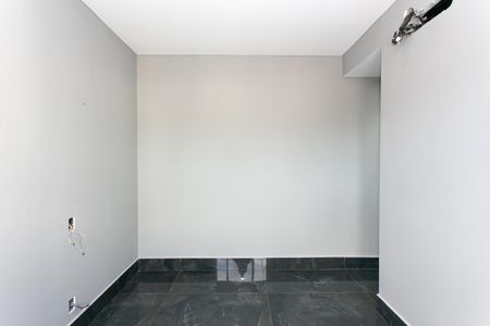 Apartamento à venda com 84m², 3 quartos e 2 vagas Apartamento à venda com 84m², 3 quartos e 2 vagasSuíte